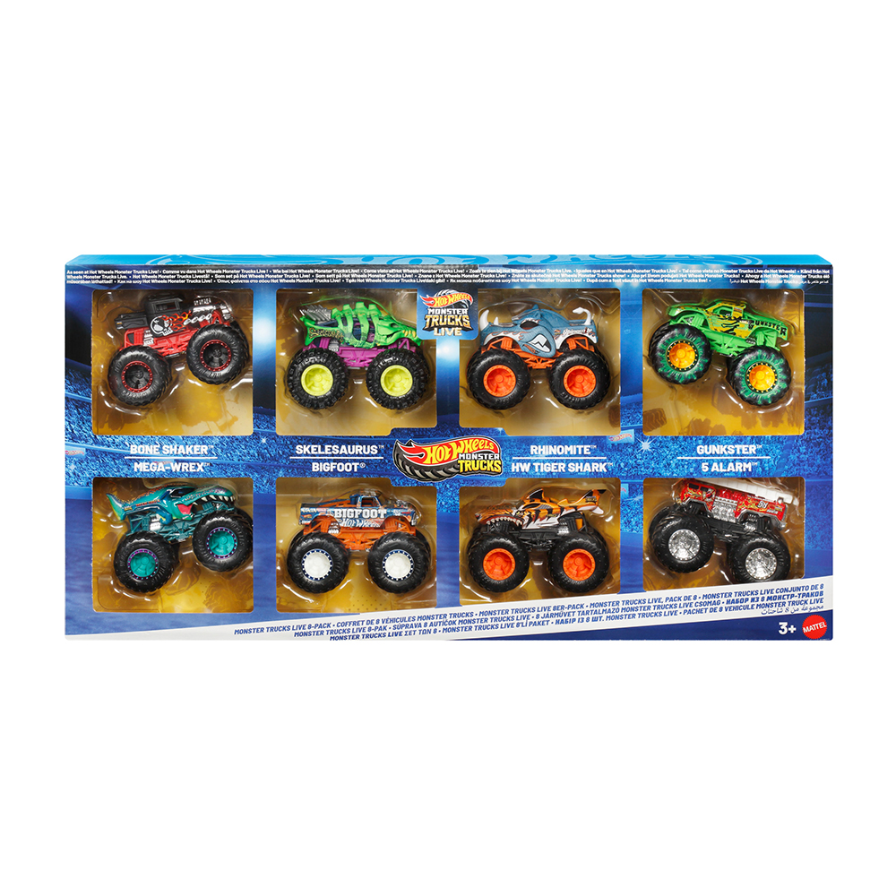 /wp-content/uploads/hot_wheels/JNK20 (1).jpg